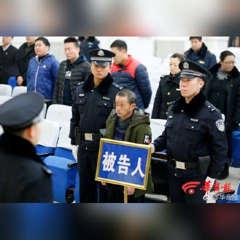 西安市为什么不能炸油条