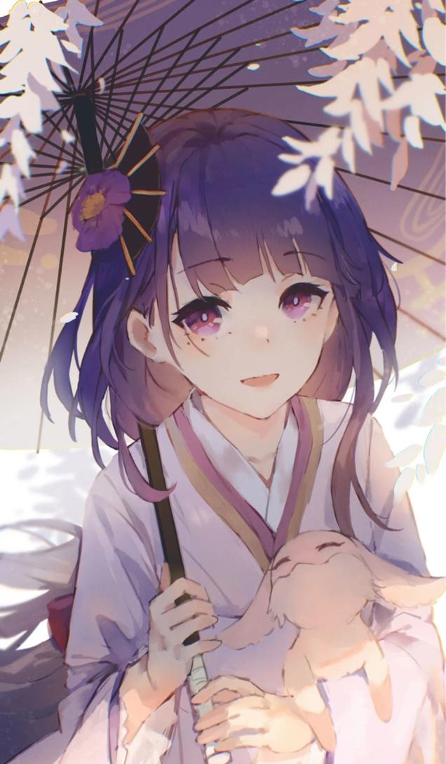 原神的免费刀怎么得（原神咸鱼大刀怎么获得）