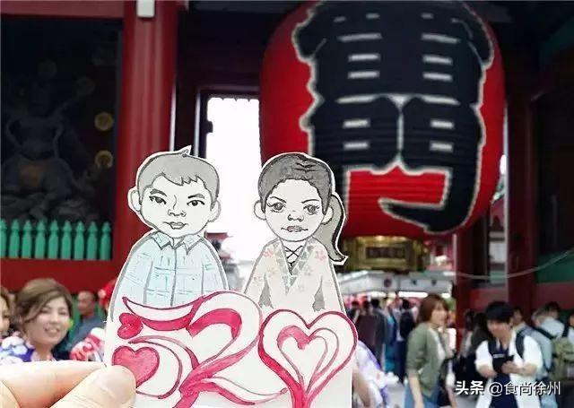 美食表白用什么软件（怎么许爱情诺言）