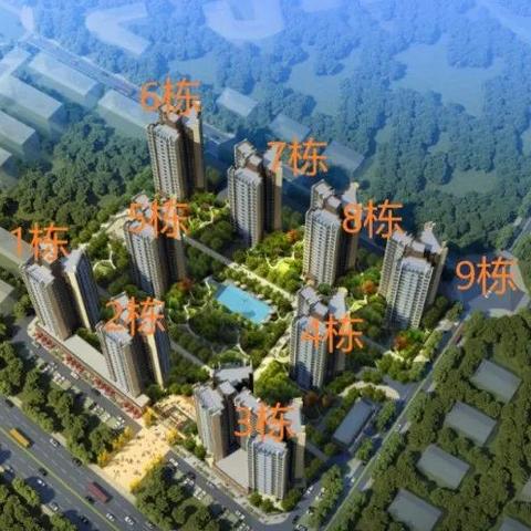 佛山市中奖30万在哪里领