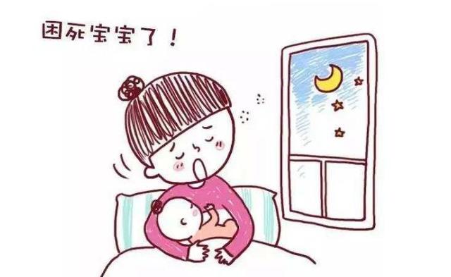 母乳喂养奶水少怎么追奶 母乳喂养奶水少怎么追奶