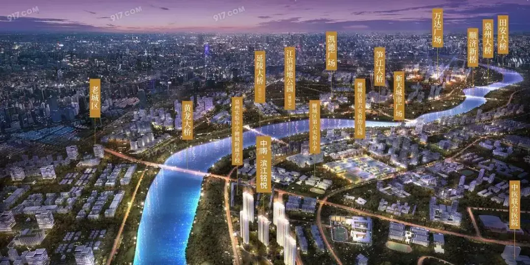 怎么用5万赚10万 怎么才能5万赚10万