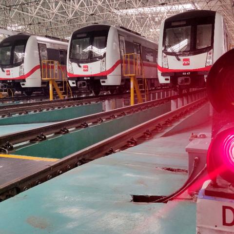 西安古代名人？