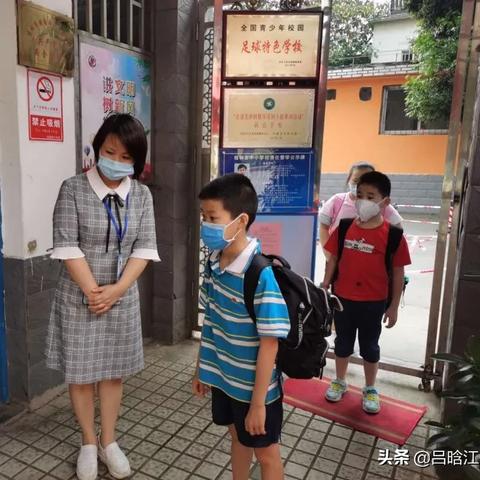 桂林市冠肺相关长尾关键词有哪些