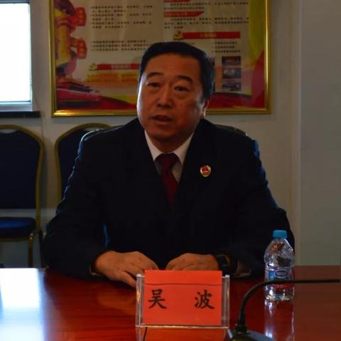 沈阳市浑南区属于哪个市