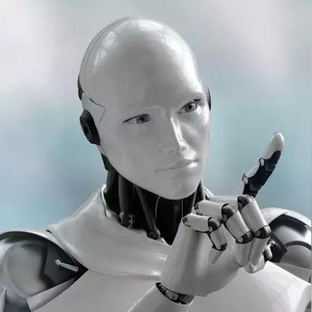 人工智能引领方案怎么写