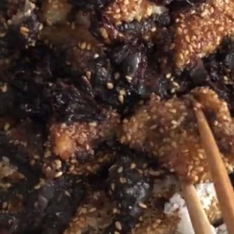 西安市的特色美食是什么