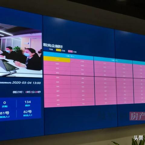 杭州公证处在那里？
