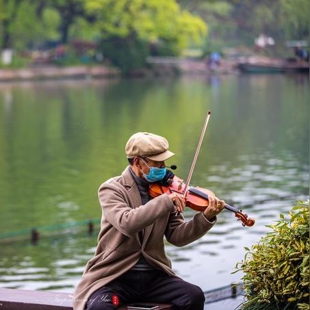 杭州西湖漫游的相关长尾关键词有哪些