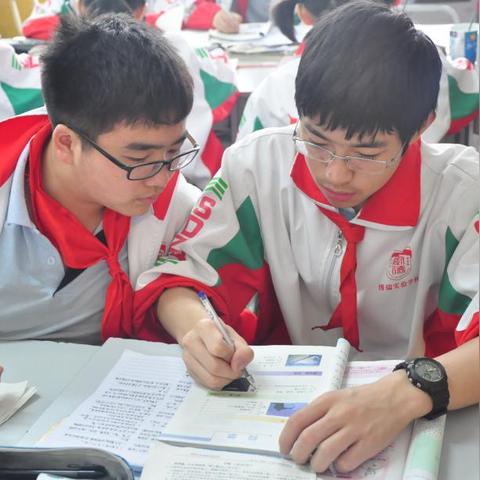 武汉市睿智学校怎么样