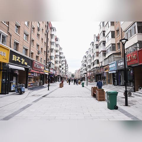 桂林市桂林路在哪里