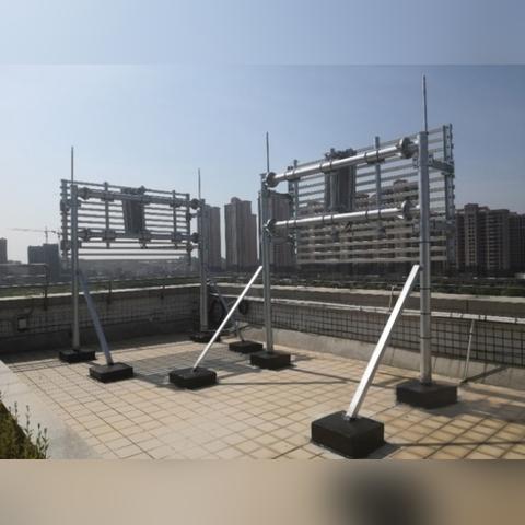 福建省造价信息的相关长尾关键词有哪些