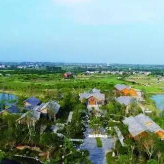 成都市芳华街坐几号地铁的长尾关键词有什么