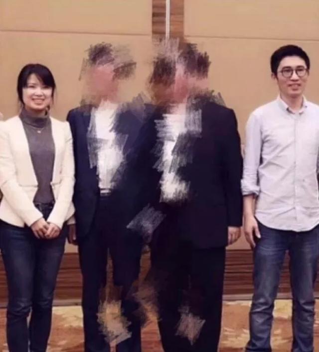 复旦教育论坛如何发表论文上海交大复旦与浙大谁才是大学排名中的第三名