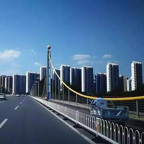 临沂市早晨天空的长尾关键词有哪些