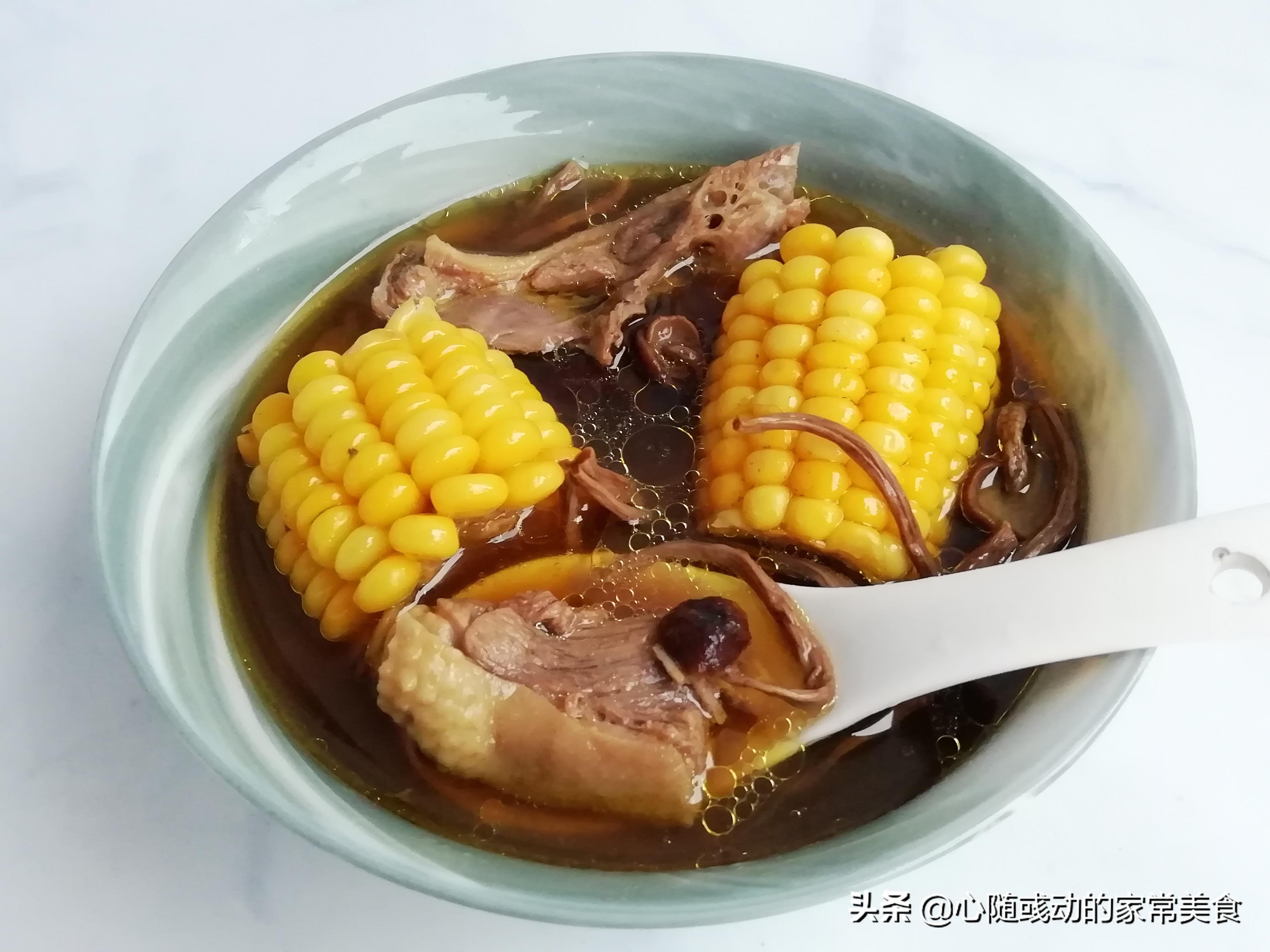 惊蛰进补美食吃什么（头发一年四季的变化）