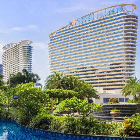 重庆区县房价排行官方的长尾关键词有哪些