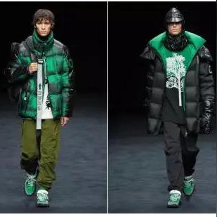 沈阳新店相关长尾关键词有哪些