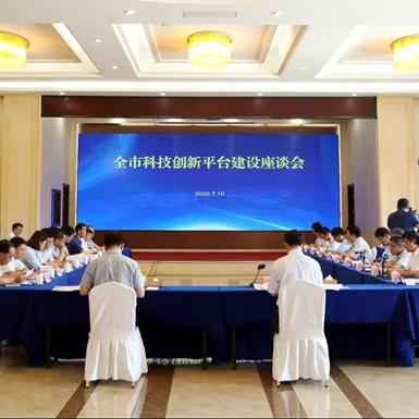 深圳市融通金怎么样