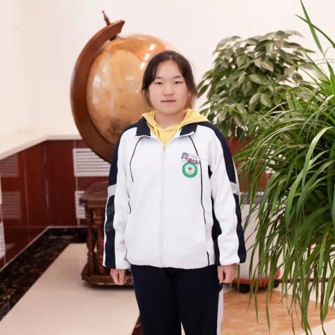 谁能告诉我兰州哪个美发店烫发、造型比较好的？