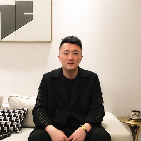 常熟市属于苏州市嘛的长尾关键词有哪些