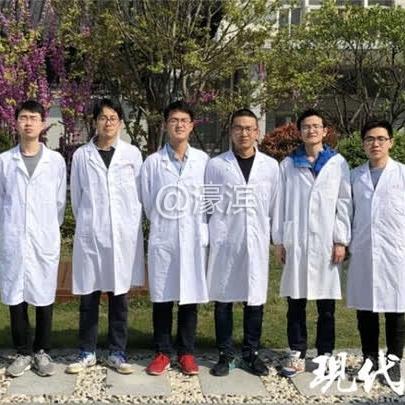 无锡市员工宿舍的长尾关键词有哪些