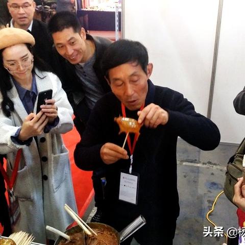 南宁市瑞驰医疗公司怎么样