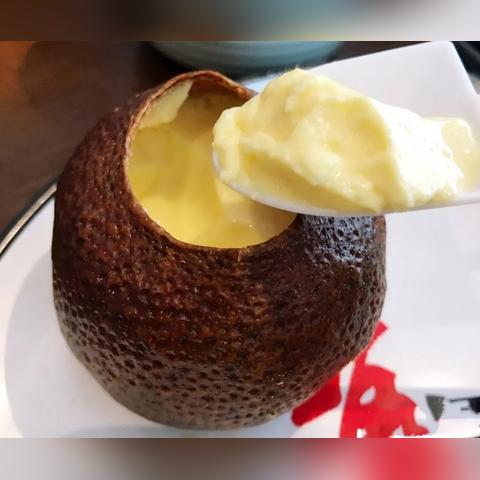福建陈皮柑种苗怎么样