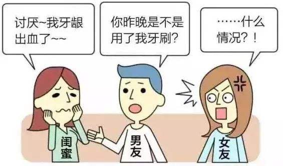 肥胖和糖尿病会传染是真的吗