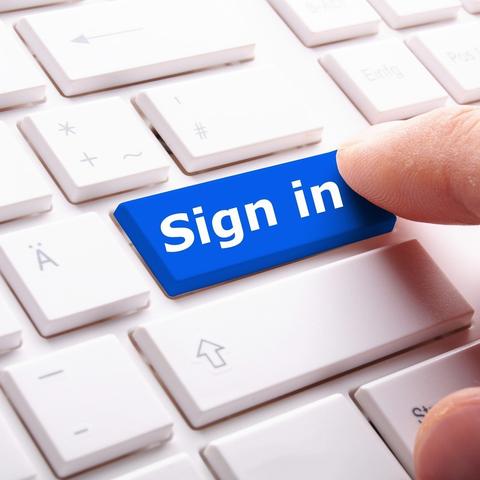 跨境店铺要多久