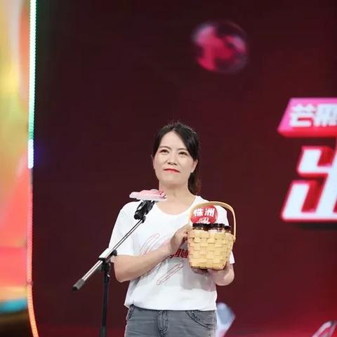 河北保定市株洲特产的长尾关键词有哪些