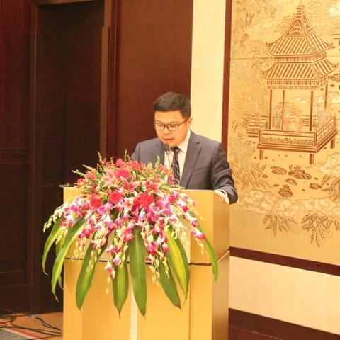 杭州净化厂的相关长尾关键词有哪些