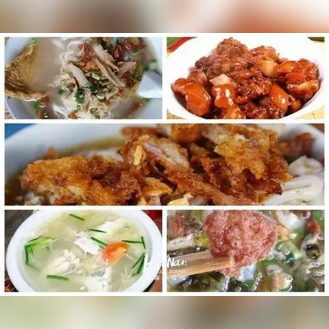 桂林市有哪些外贸公司