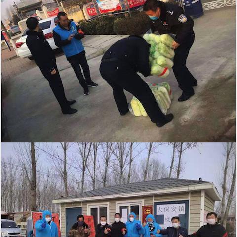 天津自动农用机械怎么样