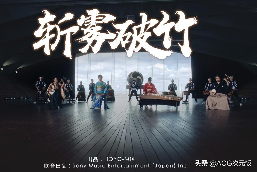 原神乐器都怎么获取（原神一共有几个乐器）