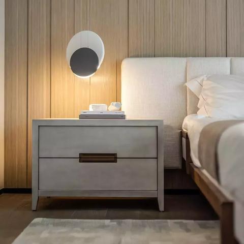 深圳壹方中心开盘价？