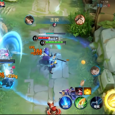 厦门马可波罗 蛋糕的相关长尾关键词有哪些