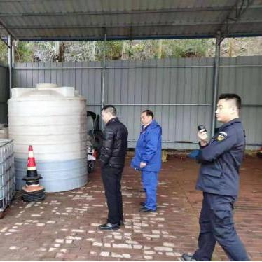 河南高速石化油怎么样