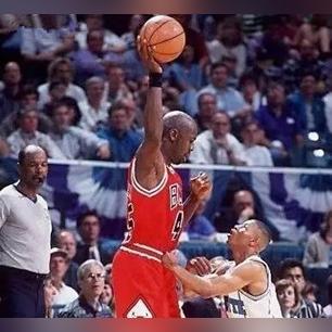 娱乐圈最矮的女明星前十名.娱乐圈最矮女明星身高? 娱乐圈最矮的女明星前十名.娱乐圈最矮女明星身高?