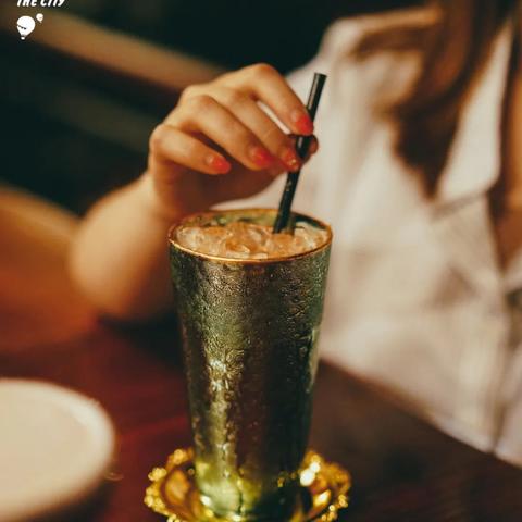 南宁酒品牌的相关长尾关键词有哪些