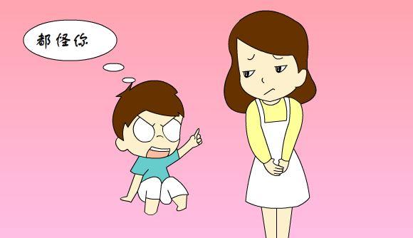 孩子的性格是天生的吗