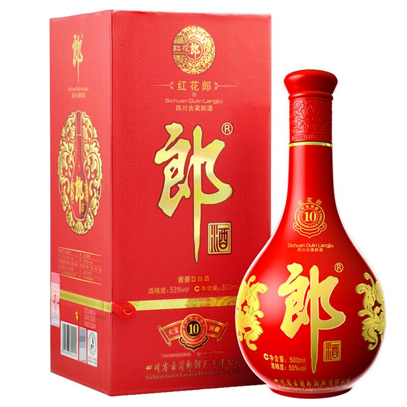 大国品牌榜单揭晓：这些品牌荣登榜首，实力不容小觑！