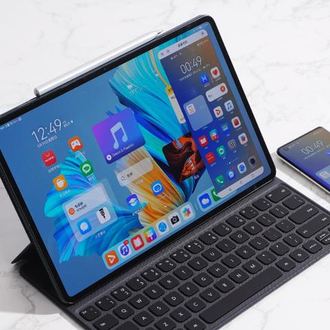 海外电商短视频剪辑软件 相关的长尾关键词是那些 