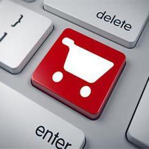 跨境运营去哪里学