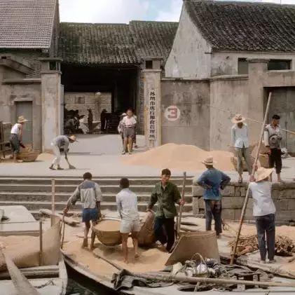 苏州市早市摆地摊怎么样