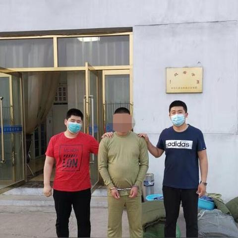 保定市玉石雕刻的长尾关键词有哪些