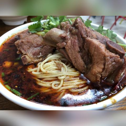 武汉市批发黄酒怎么样