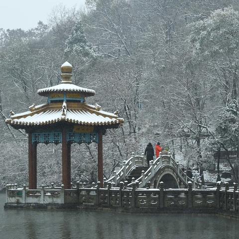 上海到合肥市有多少公里