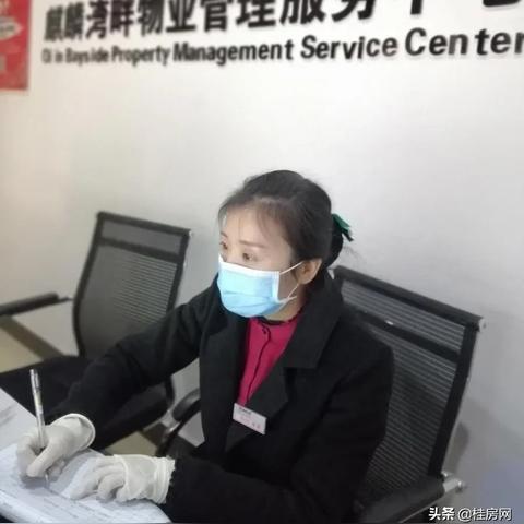 广州到桂林快递要多久相关长尾关键词有哪些