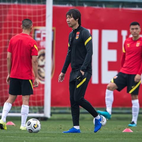 中超今日足球比赛赛程的长尾关键词有什么